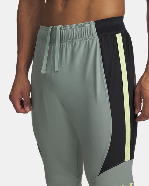 UA Challenger Pro Men's Pants | Under Armour UA Challenger Pro Men's Pants | Under Armour